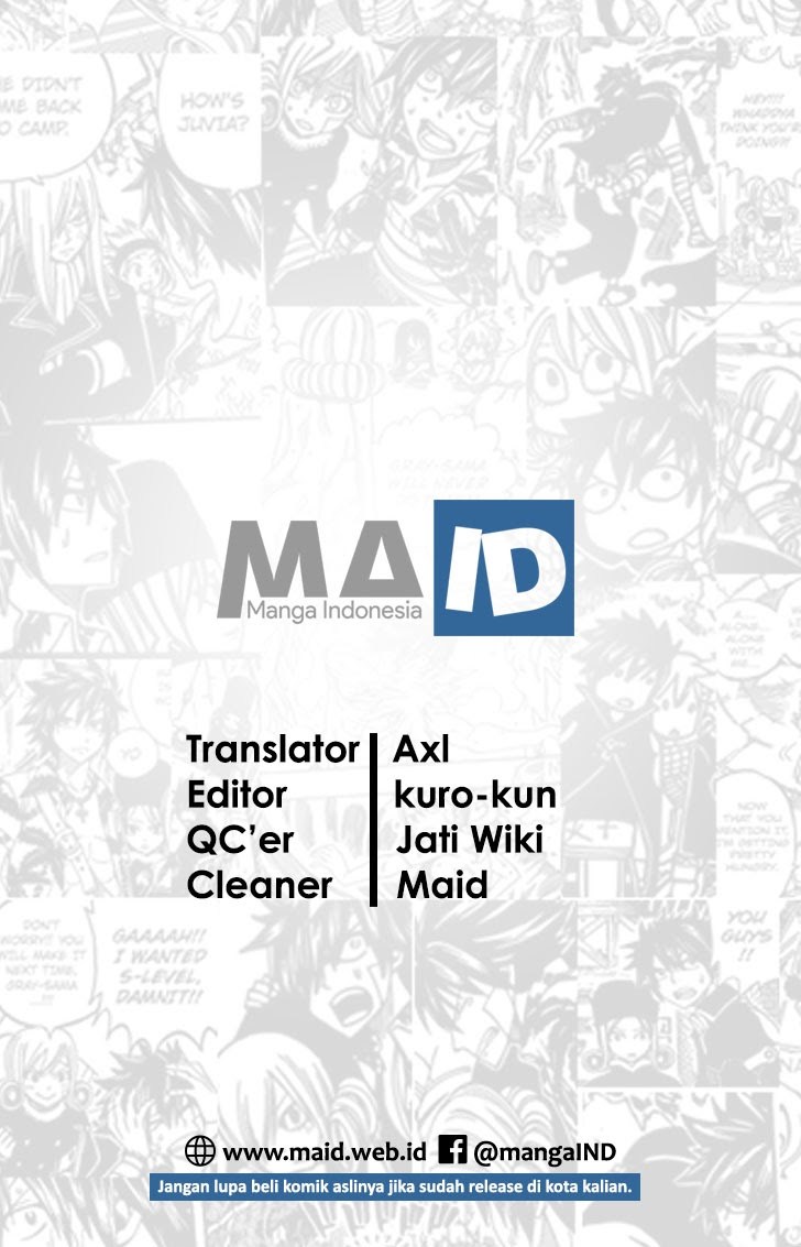 Komik Isekai wa Smartphone to Tomo ni. Chapter 2 gambar 1