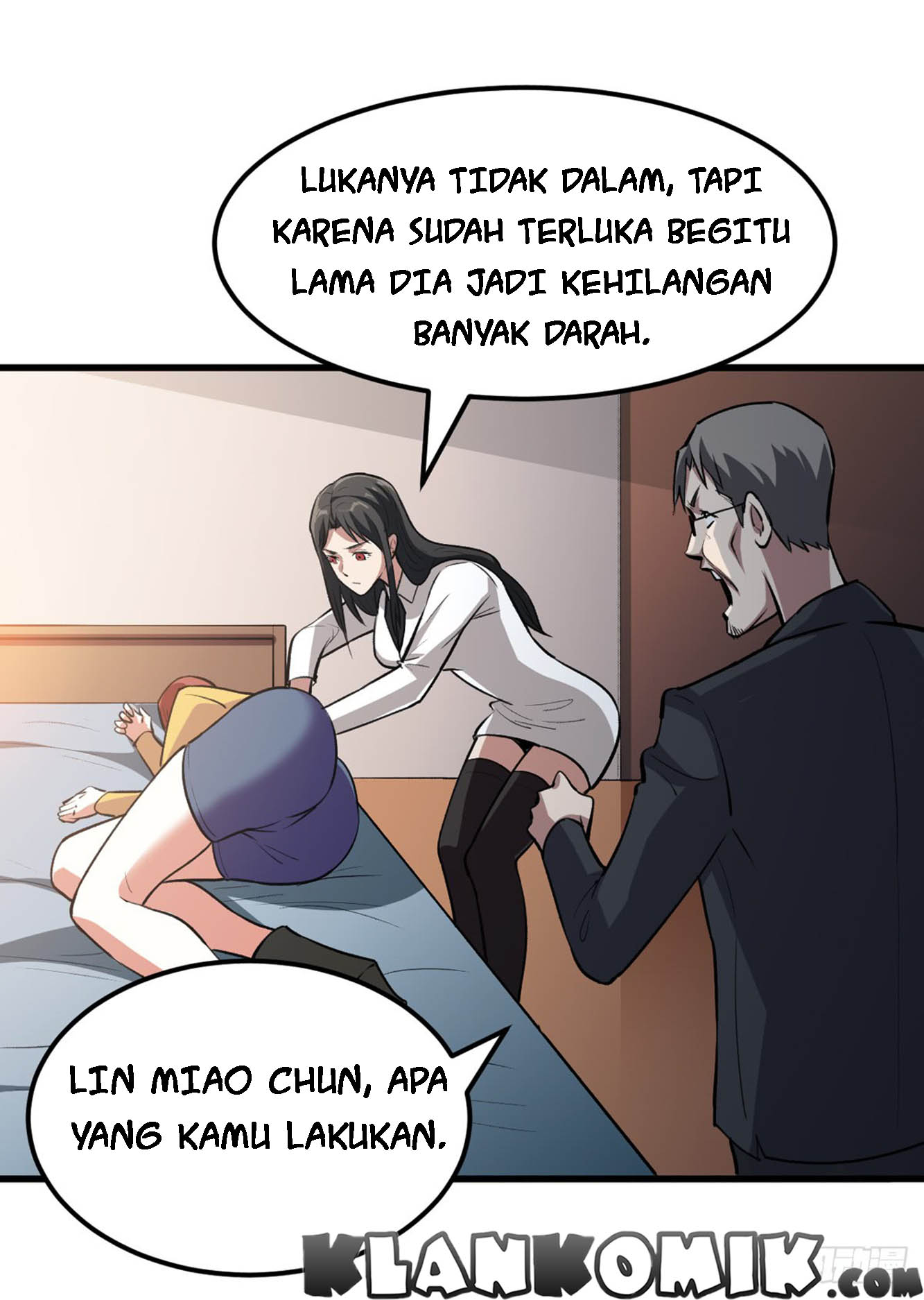 Halaman 3
