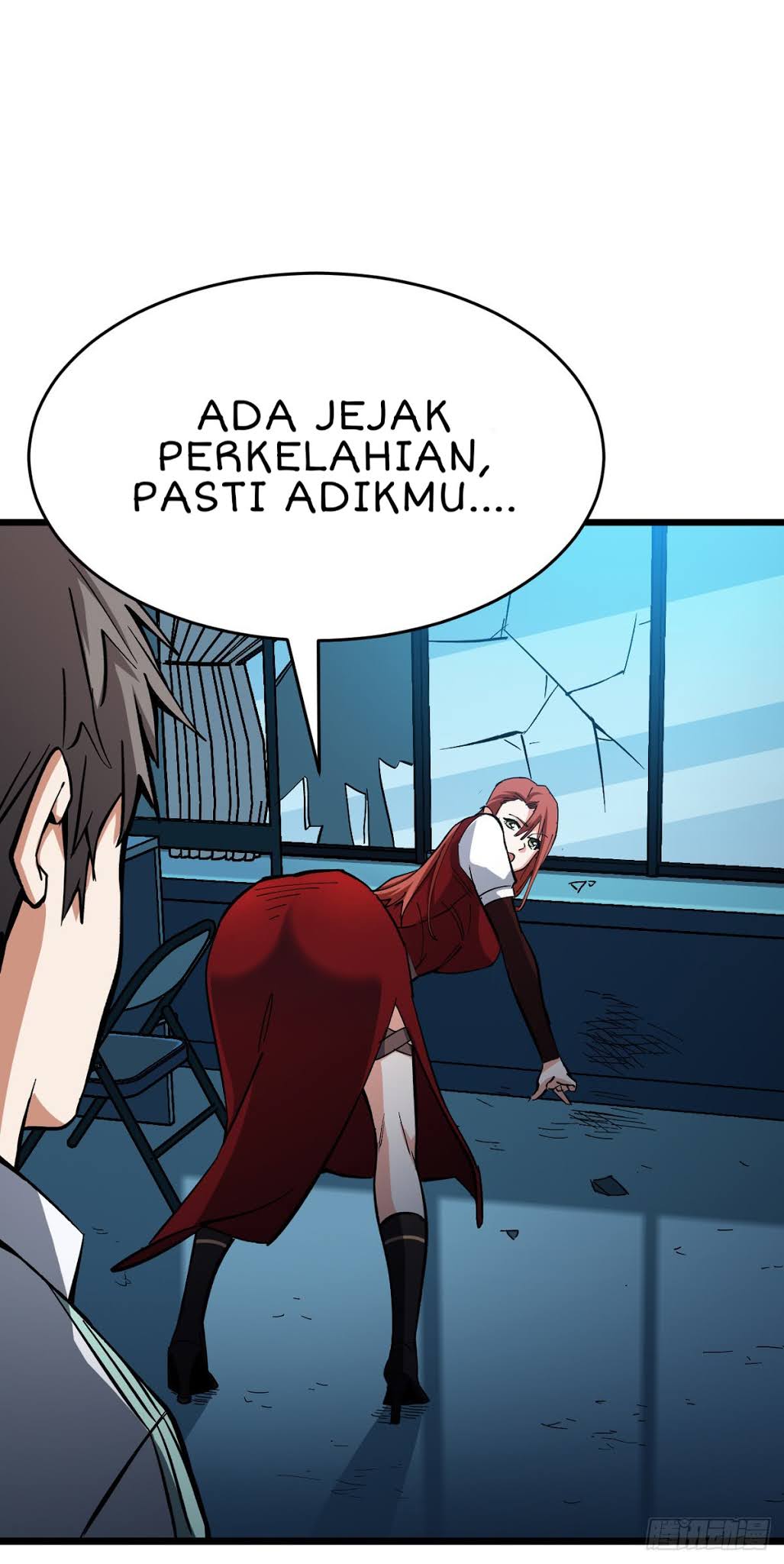Halaman 3