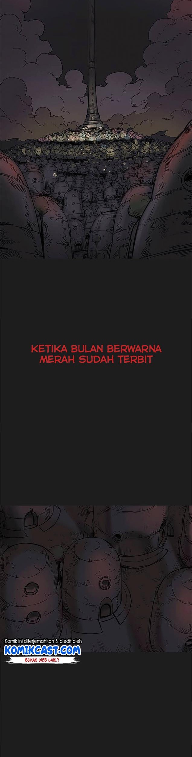 Get Life Chapter 1 halaman 3