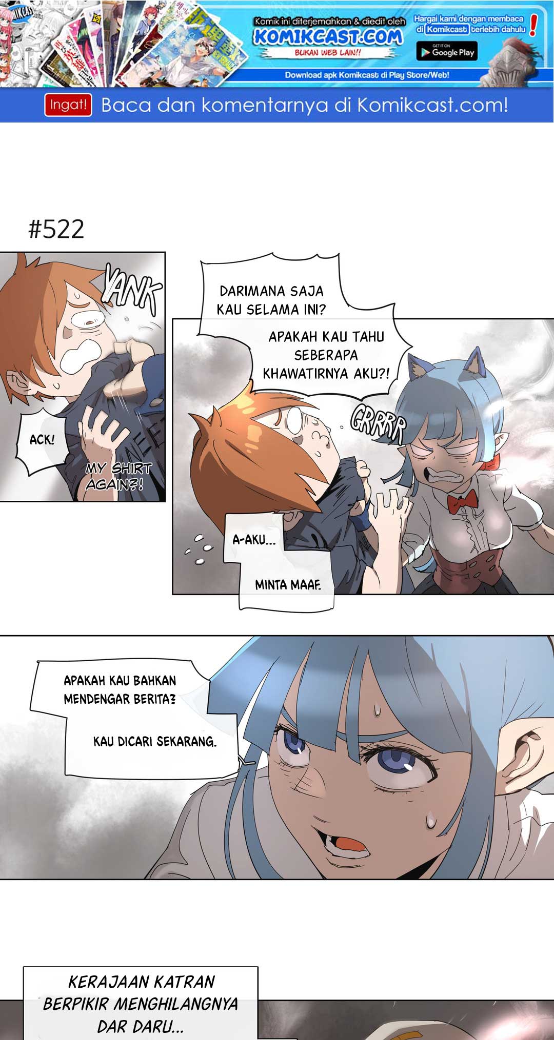Halaman 2