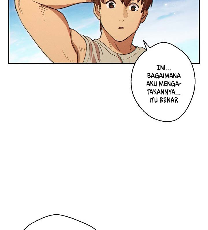 Dungeon Reset Chapter 36 halaman 3