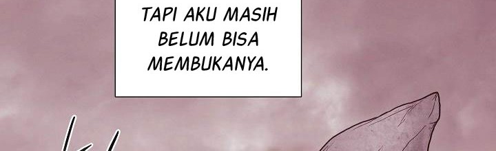 Past Life Regressor Chapter 29 halaman 3