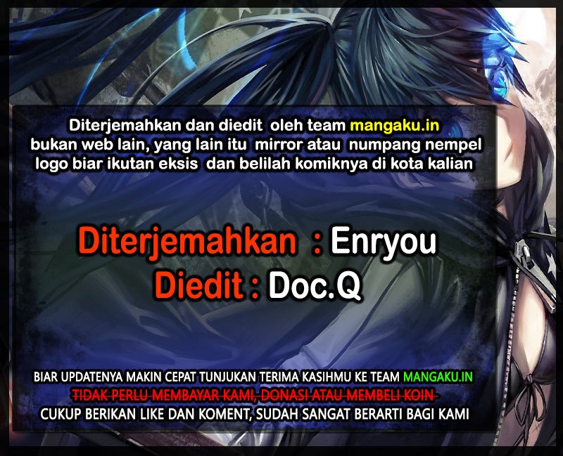 Halaman 1