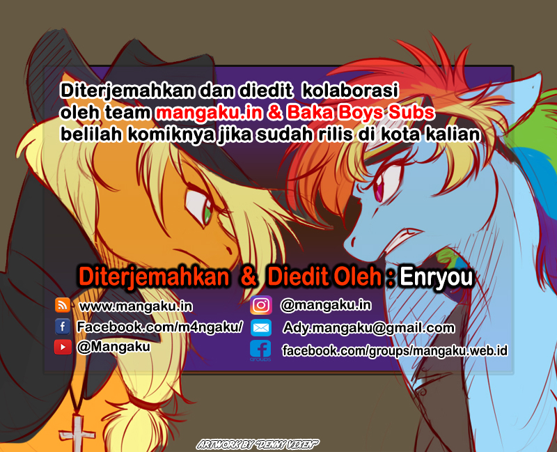 Halaman 1