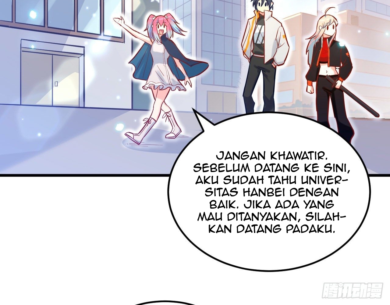 Halaman 3