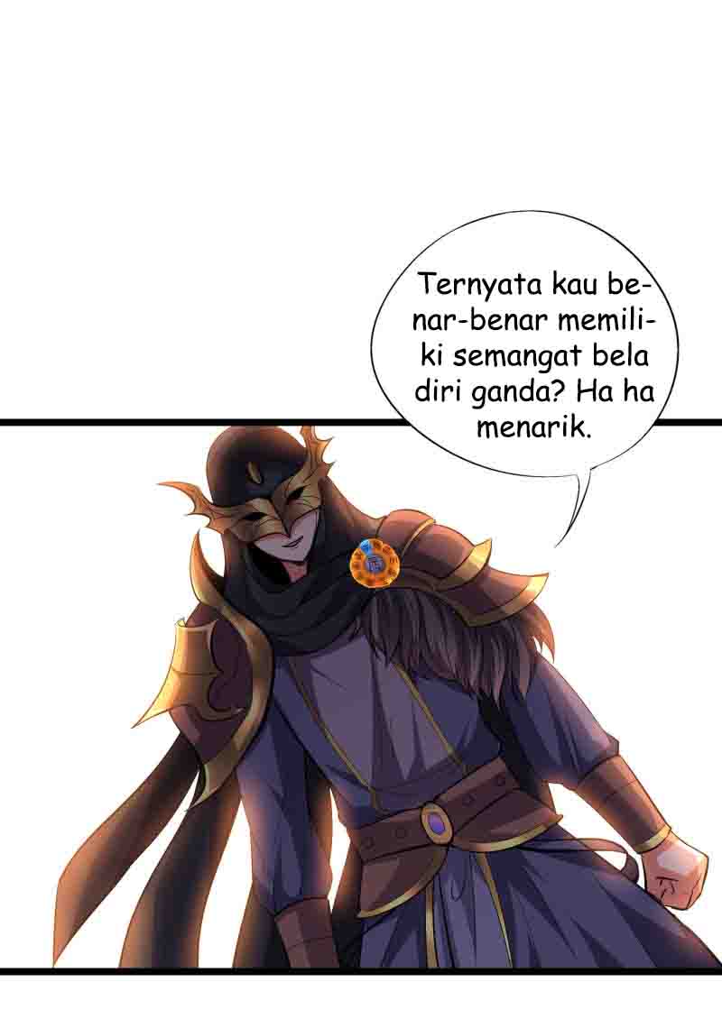 Halaman 3