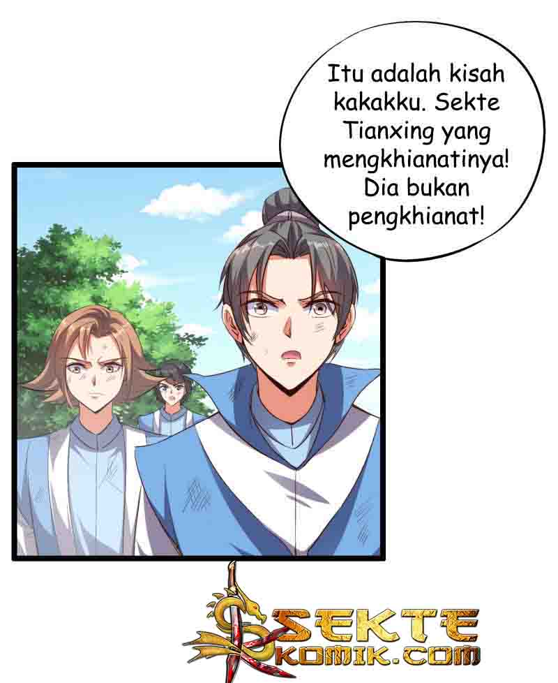 Halaman 3