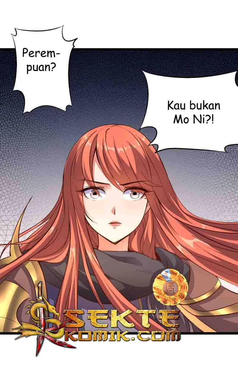 Halaman 3