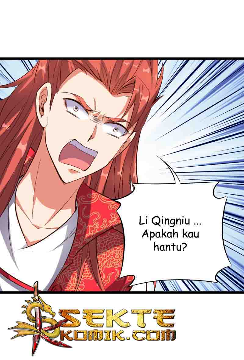 Halaman 3