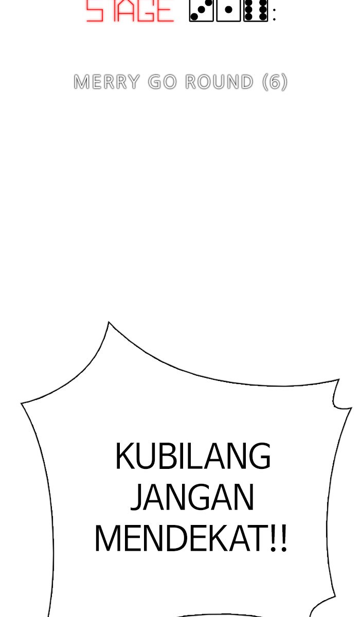 Manhwa Dice Chapter 316 gambar 2