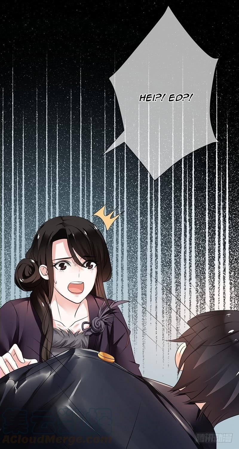 Manhua NSD Gaming Chapter 106 gambar 2