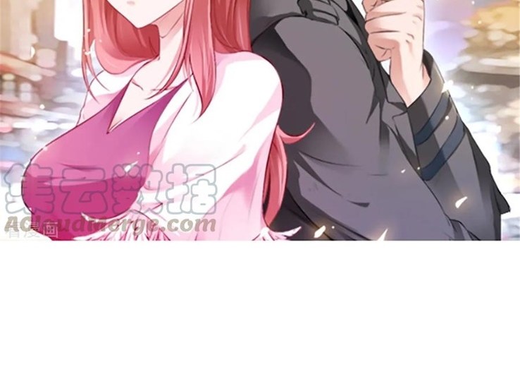 Manhua Ceo’s Top Master Chapter 63 gambar 2