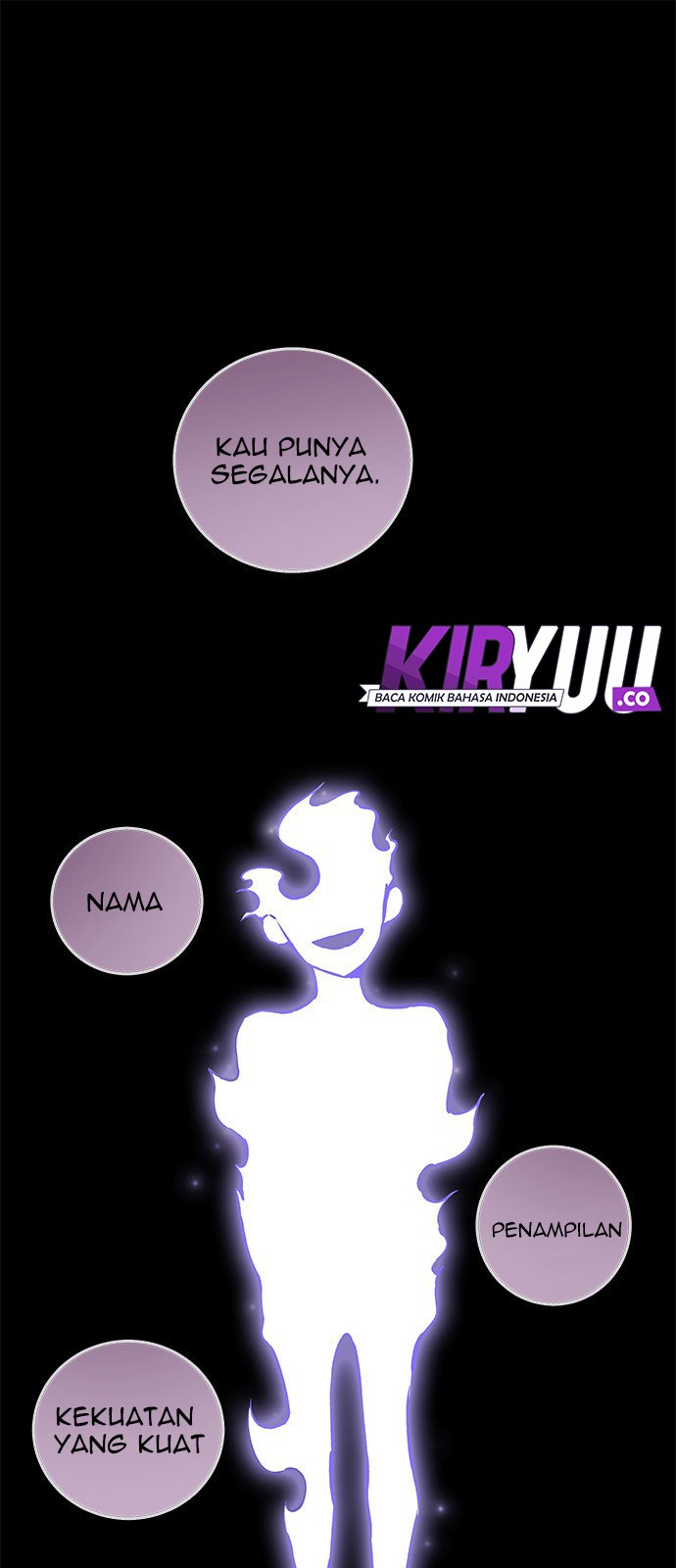 Halaman 2