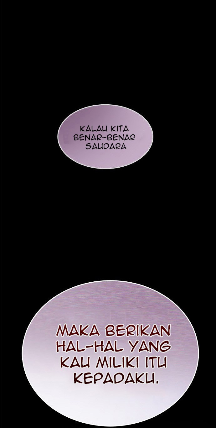 An Imperfect Kiss Chapter 05 - Halaman 4