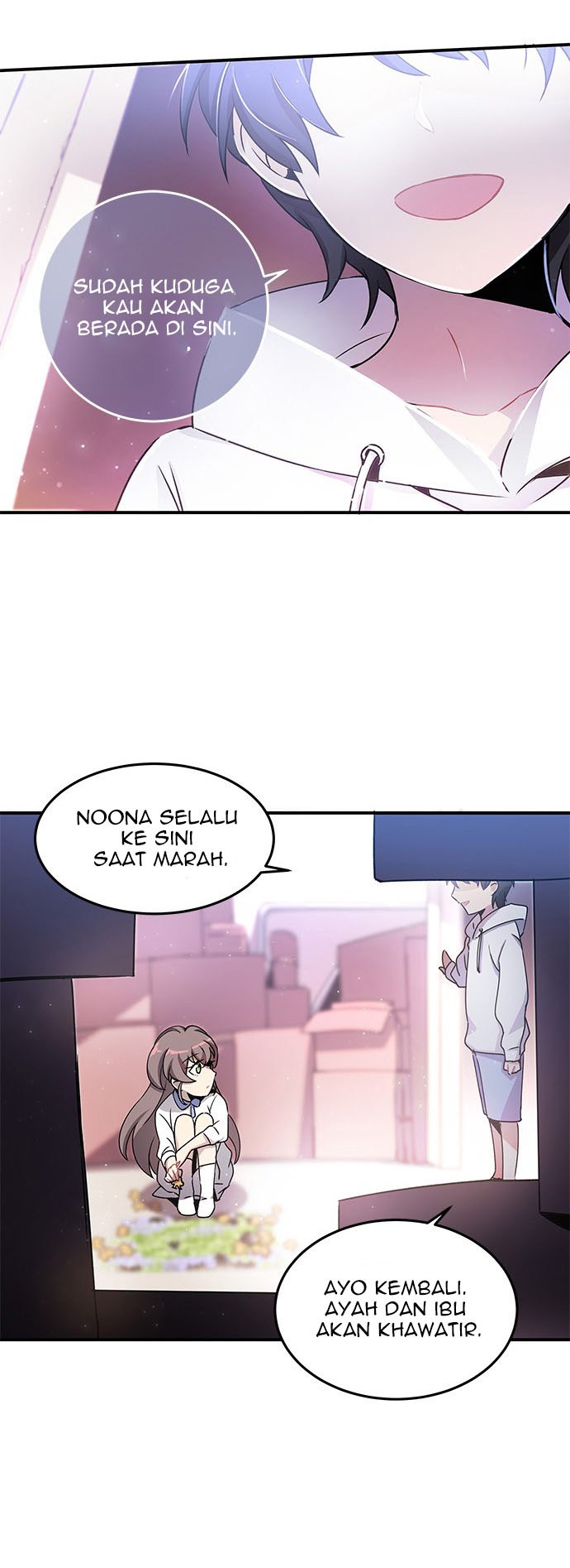 Halaman 2