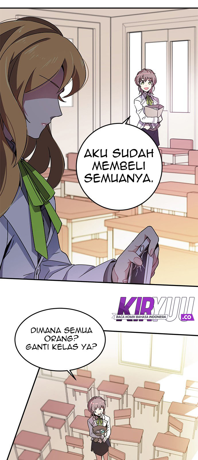 Halaman 3