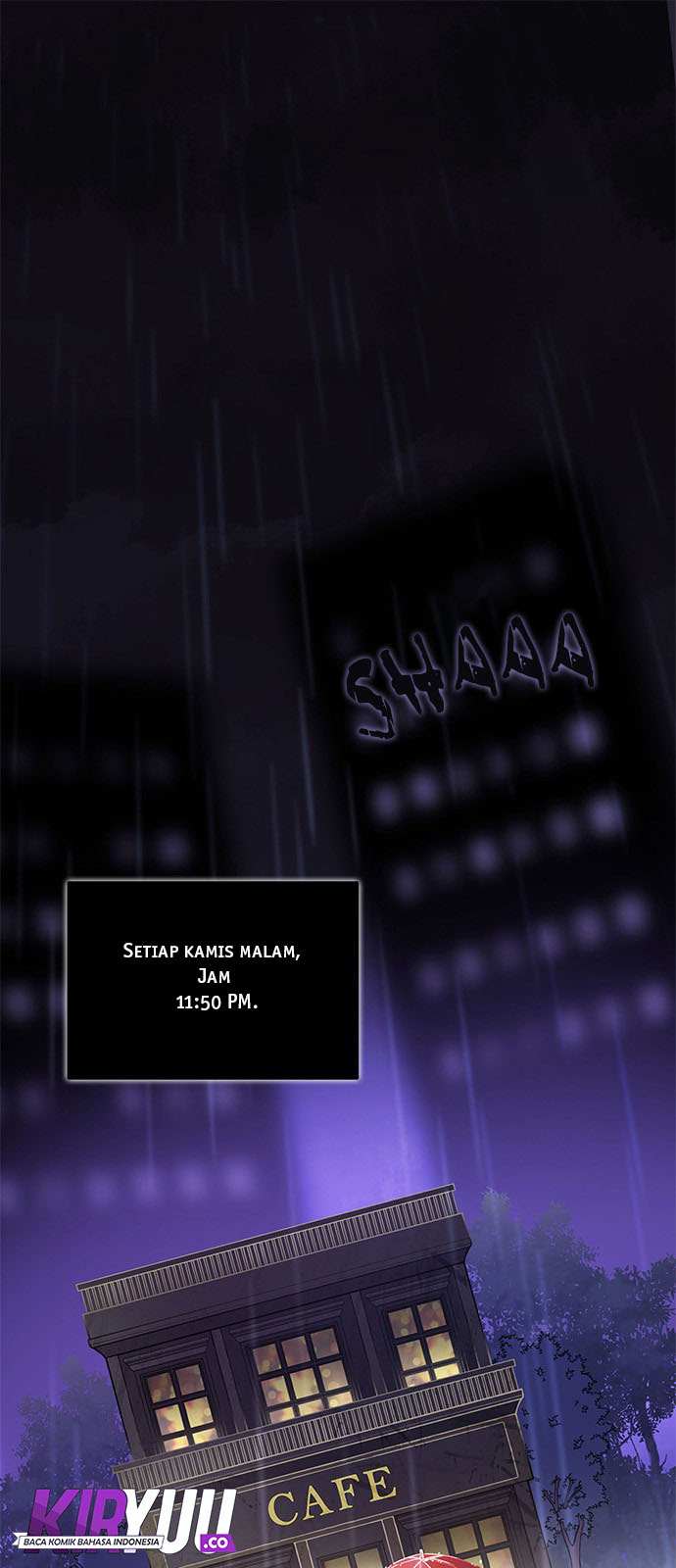 Halaman 2