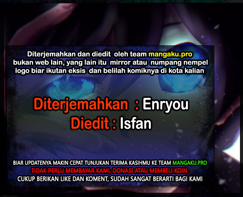 Komik The Gamer Chapter 336 gambar 1