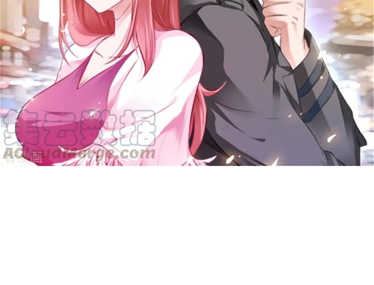 Ceo’s Top Master Chapter 69 - Halaman 3