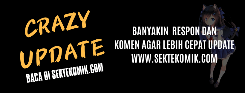 Ceo’s Top Master Chapter 82 - Halaman 32
