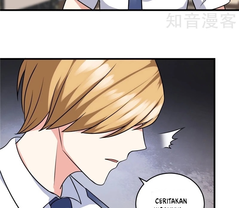 Ceo’s Top Master Chapter 82 - Halaman 9