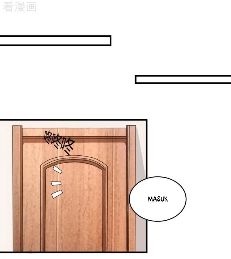 Ceo’s Top Master Chapter 77 - Halaman 4