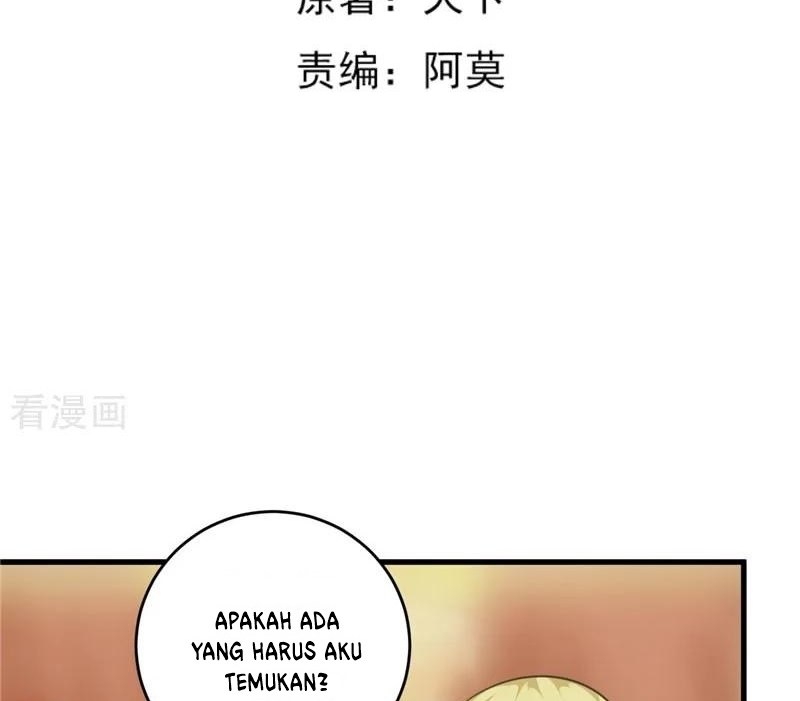 Ceo’s Top Master Chapter 75 - Halaman 4