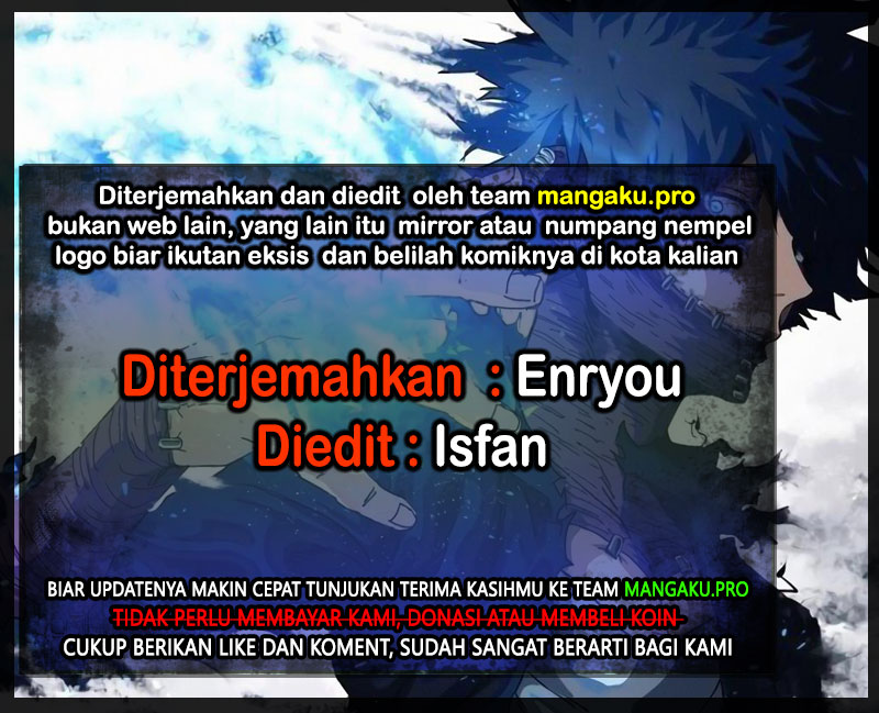 Komik Spy X Family Chapter 29 gambar 1