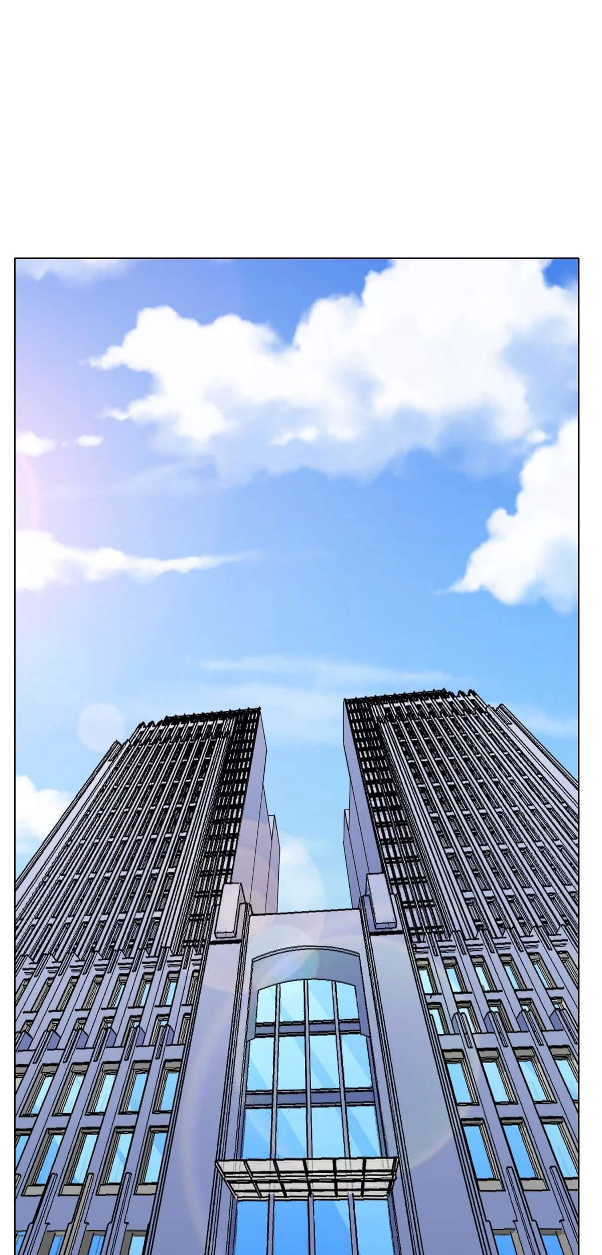 Manhua Xianzun System in the City Chapter 47 gambar 2