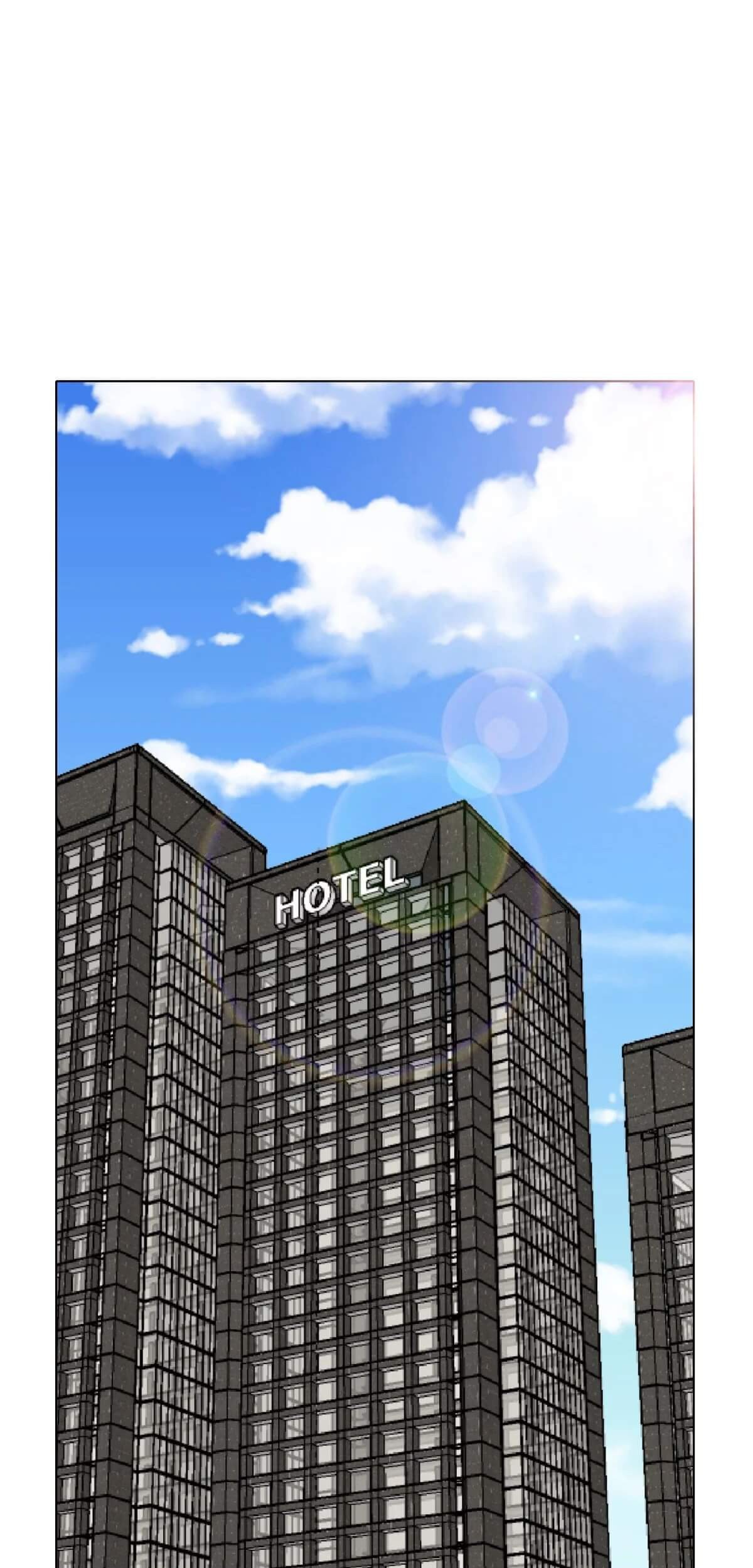 Manhua Xianzun System in the City Chapter 46 gambar 2