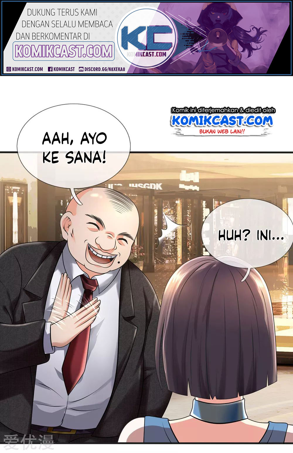 Halaman 2