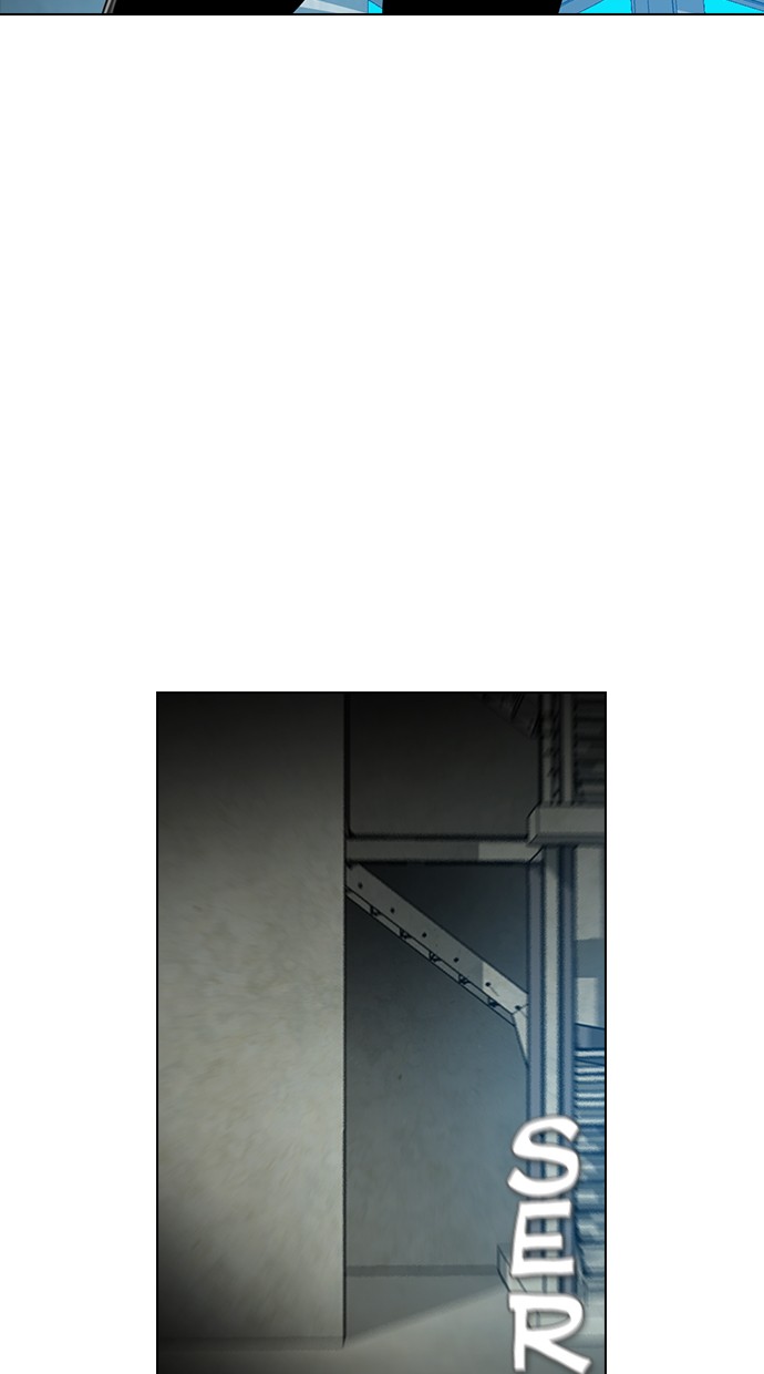Manhwa Reawaken Man Chapter 135 gambar 2