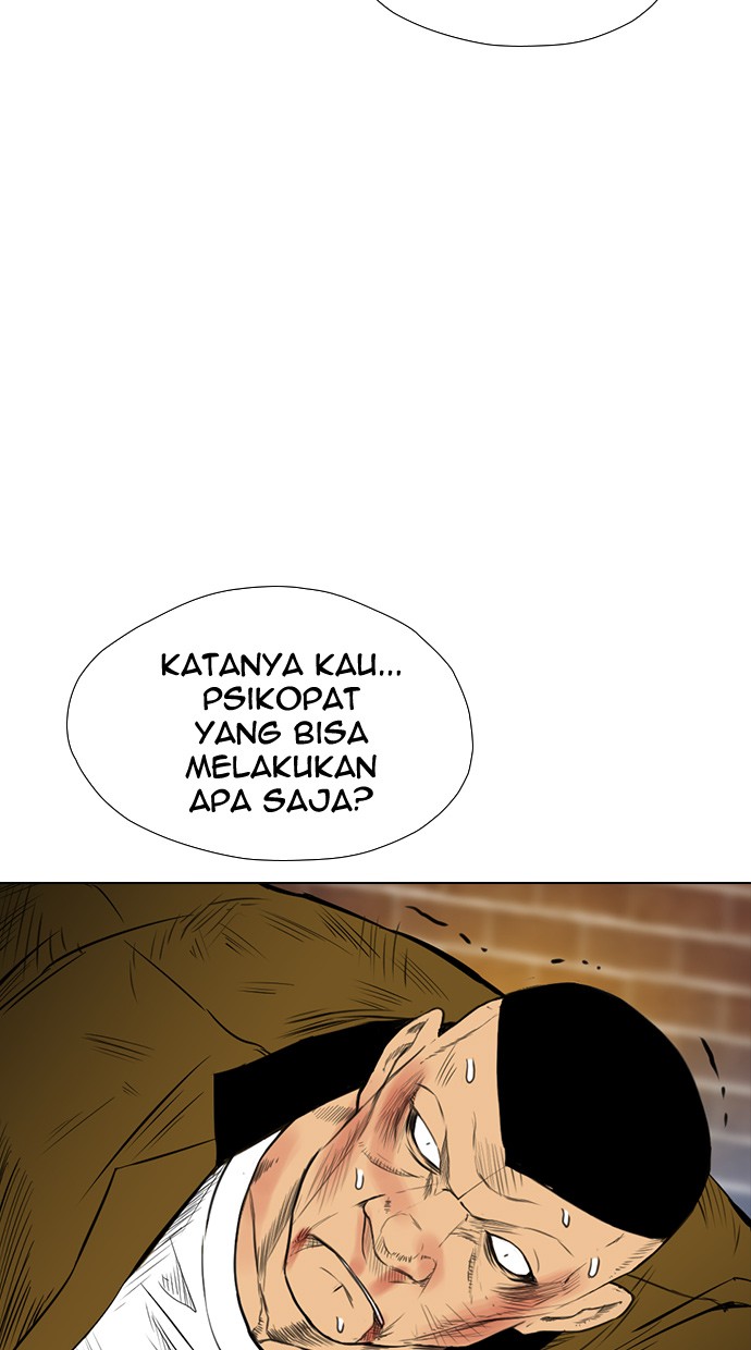 Manhwa Reawaken Man Chapter 134 gambar 2
