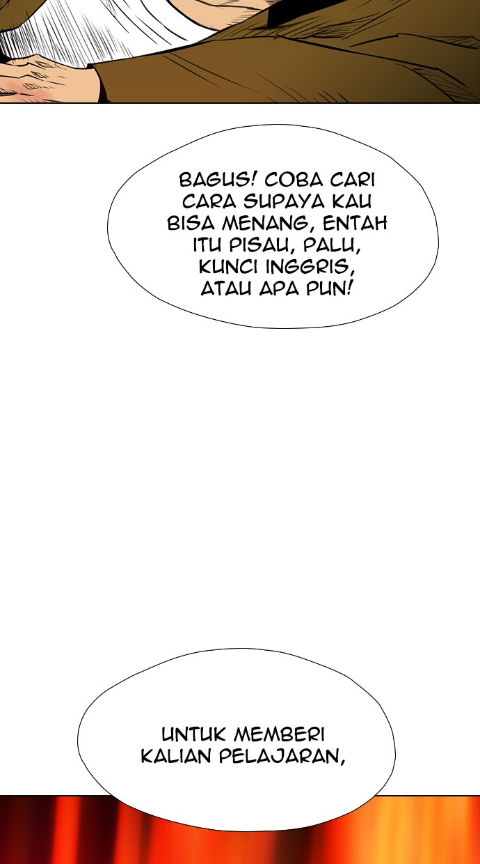 Reawaken Man Chapter 134 Gambar 3