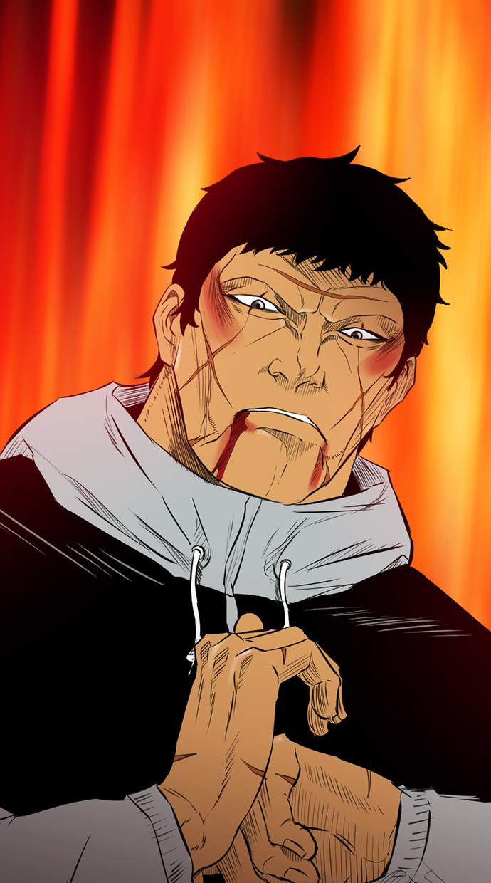 Reawaken Man Chapter 134 Gambar 4