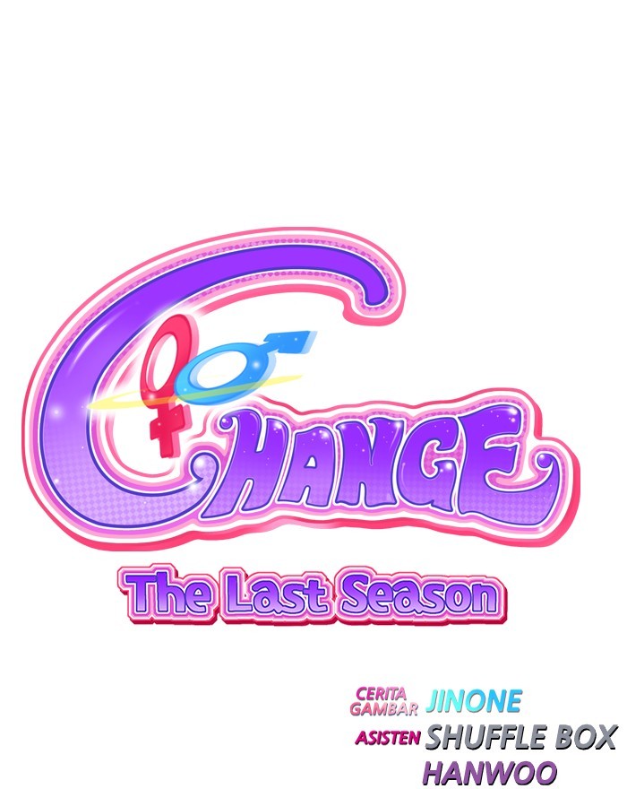 Komik Change Season 2 Chapter 162.7 gambar 1