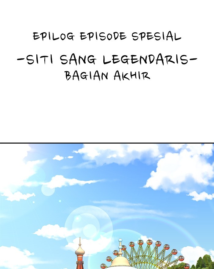 Manhwa Change Season 2 Chapter 162.7 gambar 2