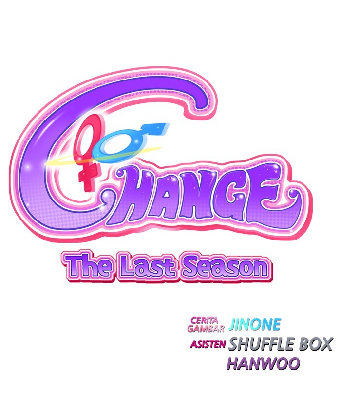 Komik Change Season 2 Chapter 162.6 gambar 1