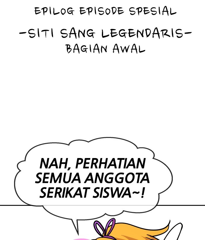 Manhwa Change Season 2 Chapter 162.6 gambar 2