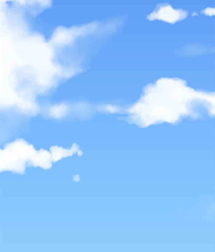 Manhwa Change Season 2 Chapter 162.5 gambar 2