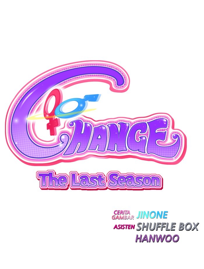 Komik Change Season 2 Chapter 162 gambar 1