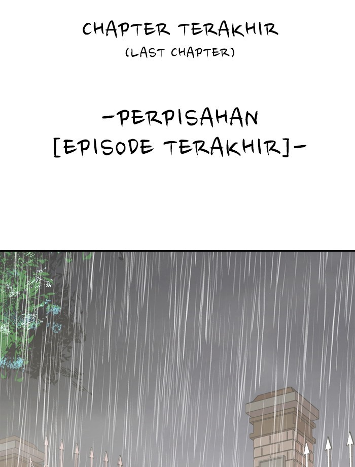 Manhwa Change Season 2 Chapter 162 gambar 2