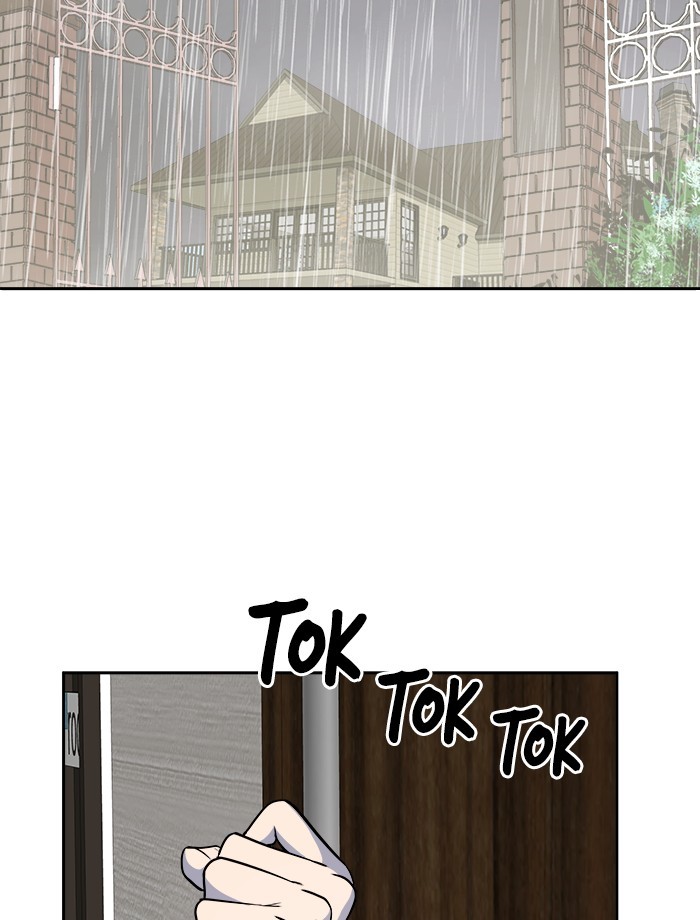 Change Season 2 Chapter 162 Gambar 3