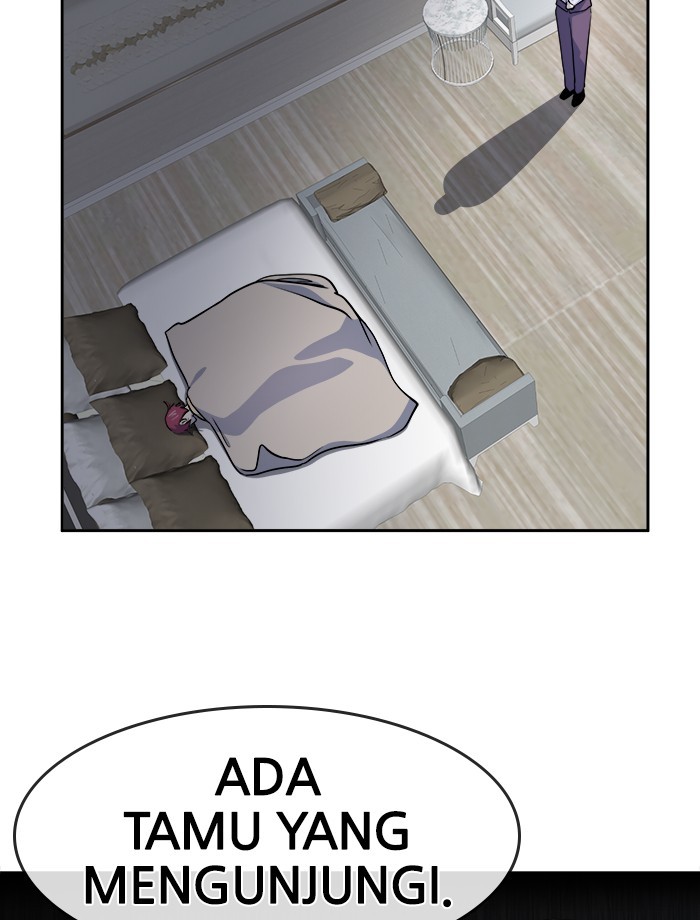 Change Season 2 Chapter 162 Gambar 5