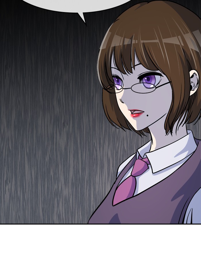 Change Season 2 Chapter 162 Gambar 6