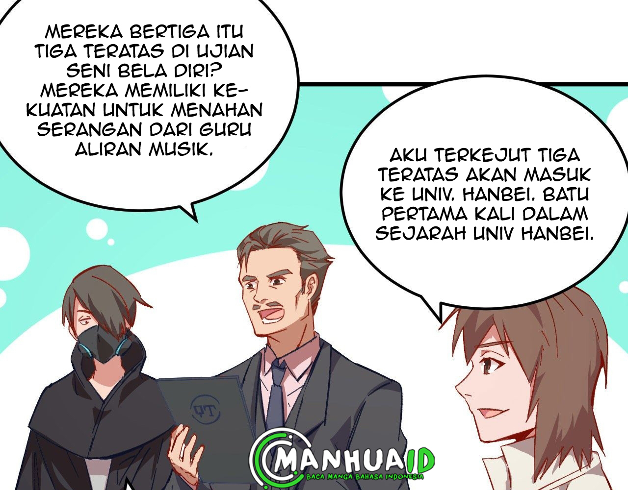 Halaman 4