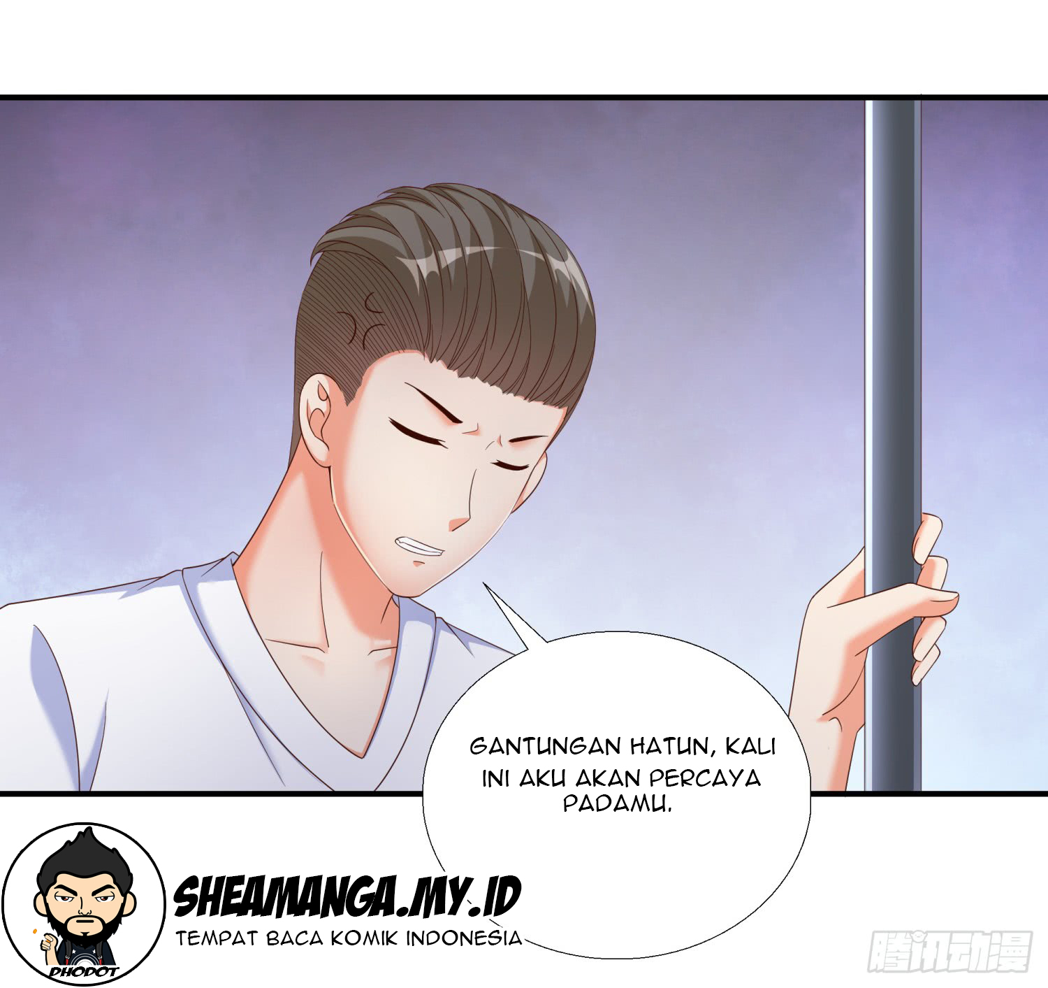 Halaman 3