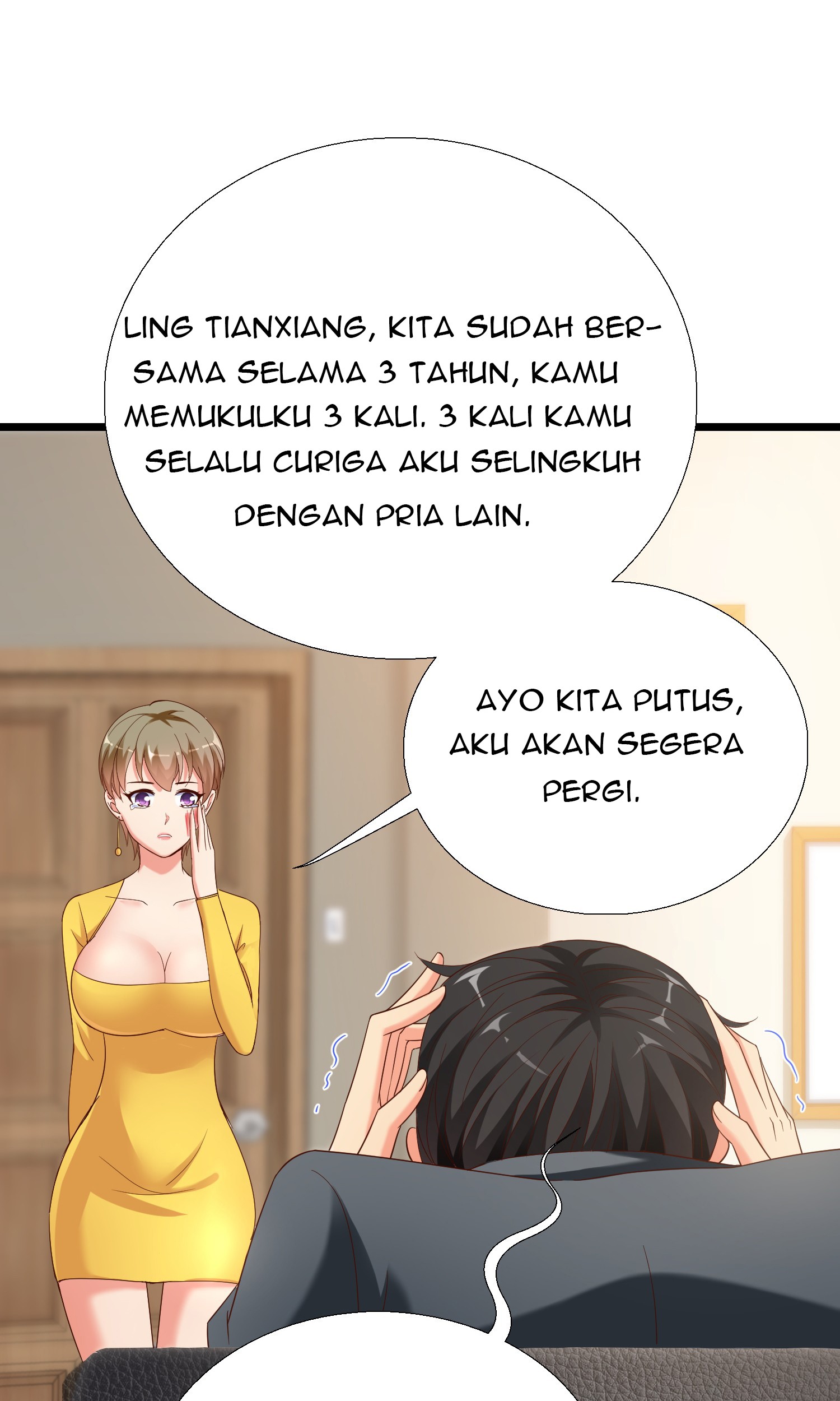 Halaman 3