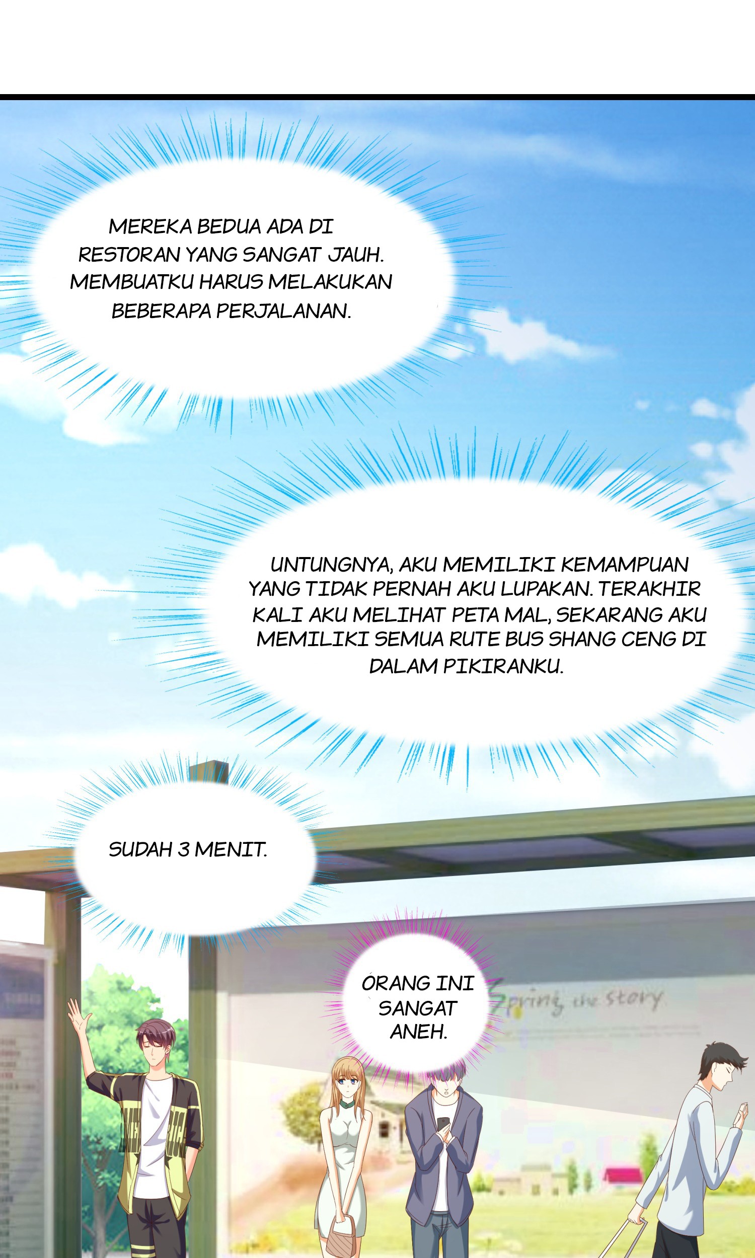 Halaman 3